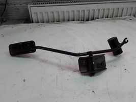 Ford Maverick Accelerator throttle pedal 