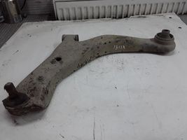 Ford Maverick Front lower control arm/wishbone 