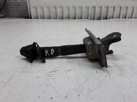 Ford Maverick Front door check strap stopper 