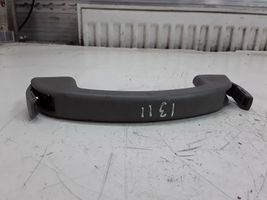 Ford Maverick Front interior roof grab handle 