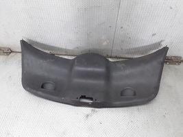 Renault Megane II Rivestimento portellone 8200035024