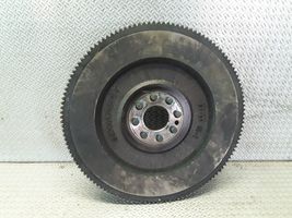 Opel Vivaro Flywheel 8200474648F