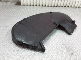 Skoda Fabia Mk1 (6Y) Osłona paska / łańcucha rozrządu 038109107K