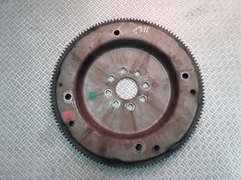 Ford Maverick Flywheel YL8R6375AB