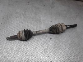 Ford Maverick Front driveshaft 