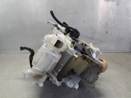 Opel Signum Nagrzewnica / Komplet 13172719