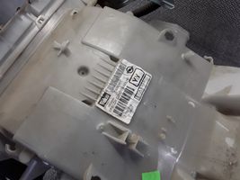 Opel Signum Nagrzewnica / Komplet 13172719