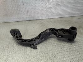 Opel Signum Clutch pedal 