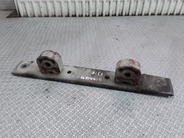 Opel Signum Support / crochet de silencieux d'échappement 