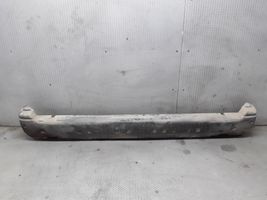 Volvo S70  V70  V70 XC Renfort de pare-chocs arrière (mousse) 9151552