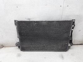 Volvo S70  V70  V70 XC Radiateur condenseur de climatisation 9171270003