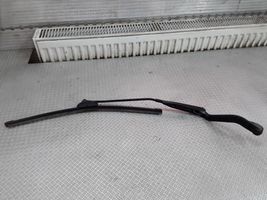 Volvo S70  V70  V70 XC Windshield/front glass wiper blade 