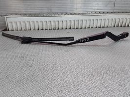 Volvo S70  V70  V70 XC Windshield/front glass wiper blade 