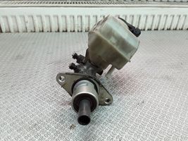 Volvo S70  V70  V70 XC Główny cylinder hamulca 9200439