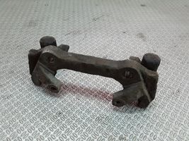 Volvo S70  V70  V70 XC Plaquette / support d'étrier avant 