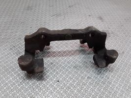 Volvo S70  V70  V70 XC Plaquette / support d'étrier avant 