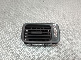 Volvo S70  V70  V70 XC Dashboard side air vent grill/cover trim 