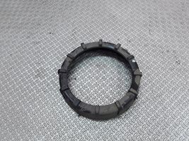 Volkswagen Golf IV Bague de verrouillage pour réservoir de carburant 