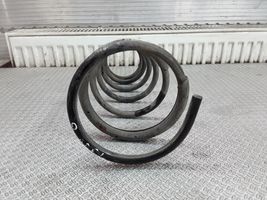 KIA Cerato Rear coil spring 