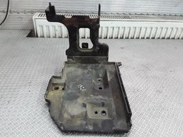 KIA Cerato Battery tray 