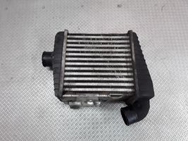 KIA Cerato Chłodnica powietrza doładowującego / Intercooler 282702A100