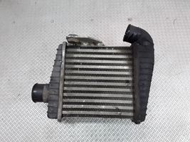 KIA Cerato Chłodnica powietrza doładowującego / Intercooler 282702A100