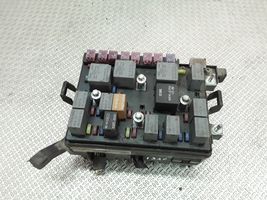 KIA Cerato Module de fusibles 919552F041