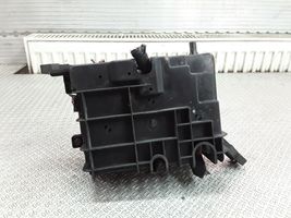 KIA Cerato Module de fusibles 919552F041