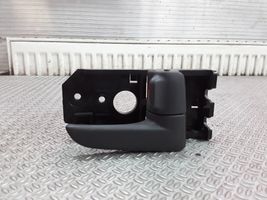 KIA Cerato Maniglia interna per portiera posteriore 82623LD000