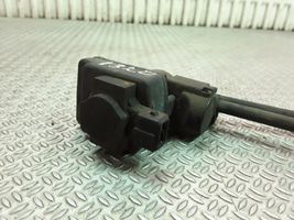 KIA Cerato Turboahtimen magneettiventtiili 36611200