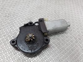 KIA Cerato Rear door window regulator motor 