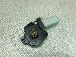 KIA Cerato Front door window regulator motor 