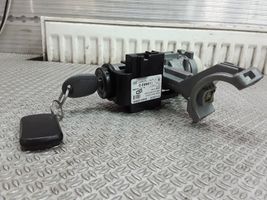 KIA Cerato Blocchetto accensione 954202D000