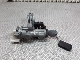 KIA Cerato Blocchetto accensione 954202D000