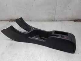 Peugeot 307 Console centrale 