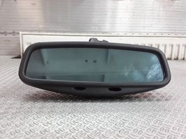 Peugeot 307 Specchietto retrovisore (interno) 