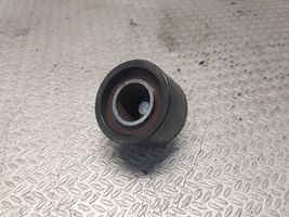 Volvo V70 Timing belt tensioner pulley 