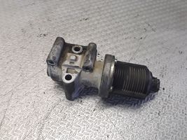 Opel Signum EGR vožtuvas 55215031