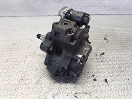 KIA Cerato Fuel injection high pressure pump 0445010101