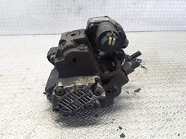 KIA Cerato Fuel injection high pressure pump 0445010101