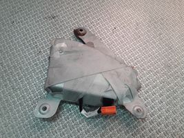 BMW 5 E39 Airbag porte avant 30826833102A