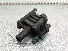 Peugeot 307 Boîtier de thermostat / thermostat 9647767180