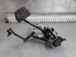 BMW 5 E39 Pedal assembly 1164854