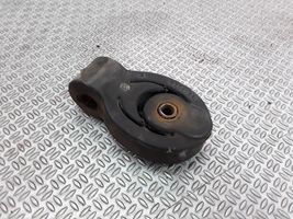 Mitsubishi Lancer X Soporte de apoyo/base del silenciador 