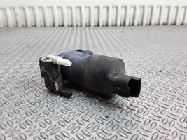 Renault Twingo II Pompe de lave-glace de pare-brise 9641553980