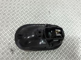 Renault Twingo II Priekinė atidarymo rankenėlė vidinė 8200028487