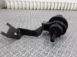 Renault Twingo II Vacuum valve 2580119A