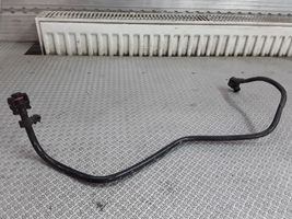 Renault Twingo II Vacuum line/pipe/hose 8200403230