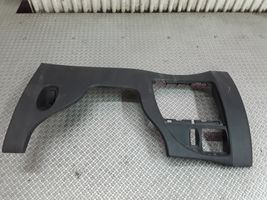 Renault Twingo II Steering wheel column trim 8200541416