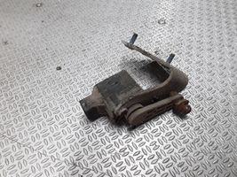 Mercedes-Benz E W211 Sensore di livello faro/fanale A0105427717